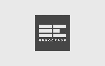 ЕВРОСТРОЙ