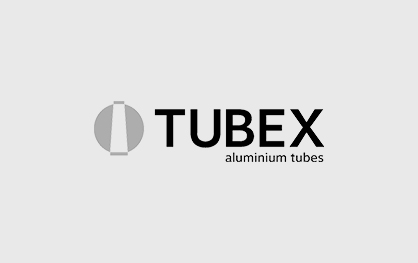 Tubex