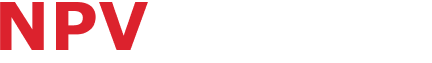 NPVAppraise